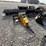 #2000-•-#26321-•-unused-giyi-skid-steer-breaker-psc6802507143-image-4