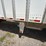 2011-merritt-42-image-63