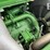 2021-john-deere-s790-image-108