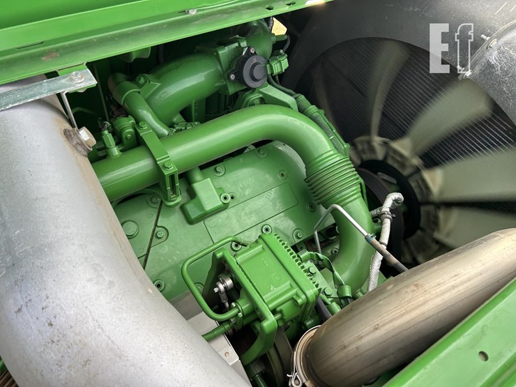 2021-john-deere-s790-image-108