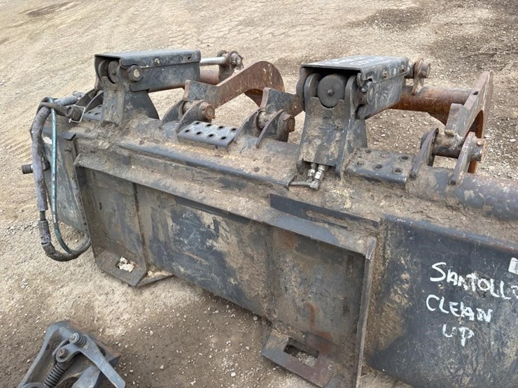 2022-bobcat-t66-image-11