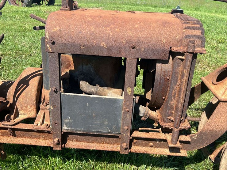 avery-5-10-image-26