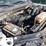 2015-ford-f150-image-10