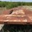 shop-built-trailer-image-6