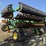 2021-john-deere-2680h-image-10