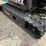 #220-•-#26487-•-unused-cfg-mh12rx-mini-excavator-image-41