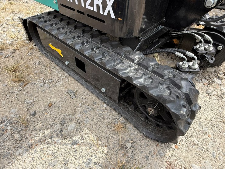 #220-•-#26487-•-unused-cfg-mh12rx-mini-excavator-image-41
