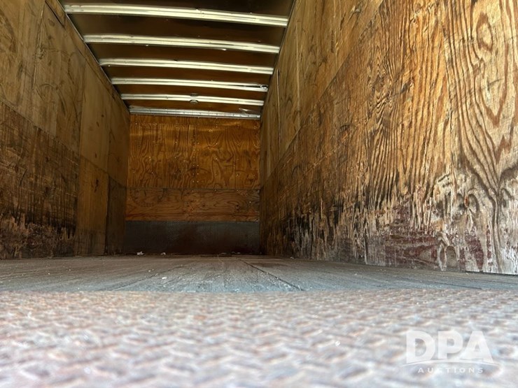 2006-ihc-9200i-van-truck-(cp0653,-unit-37745)-image-14