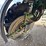 2018-john-deere-r4038-image-31