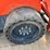 2022-kubota-ssv75-image-12