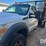 2012-ford-f450-image-3