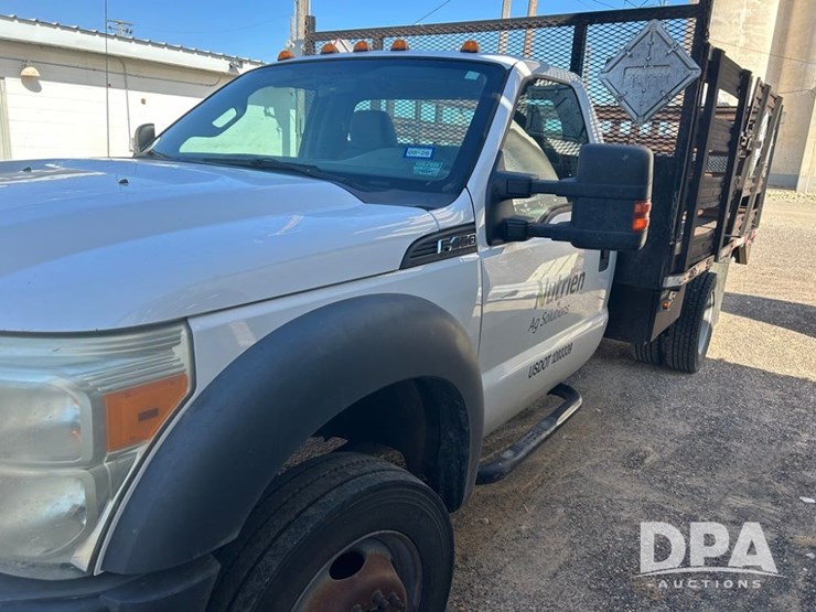 2012-ford-f450-image-3