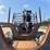 2010-deere-1110e-image-18
