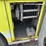 #2011-•-1985-mack-ts100-fire-truck-(has-mn-title)-image-27