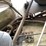 gleaner-l3-image-71