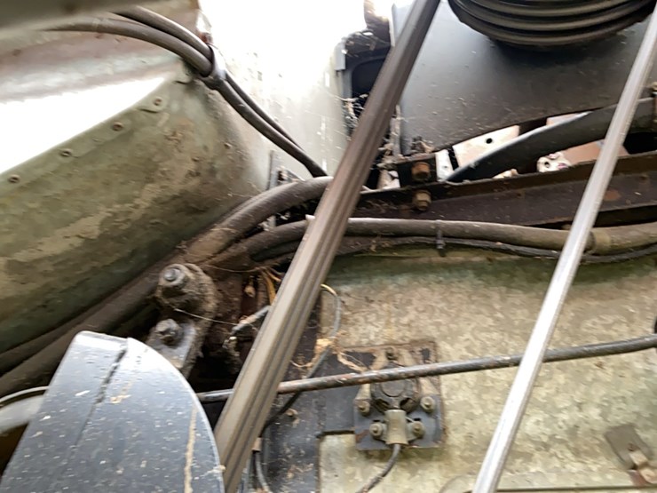 gleaner-l3-image-71