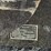 #2000-•-#26308-•-unused-giyi-skid-steer-concrete-mixer-fdjbd2507217-image-9