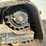 2020-bobcat-t770-image-9