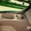 2019-john-deere-f4365-image-152