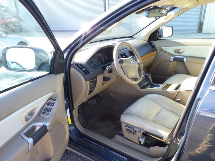 2007-volvo-xc90-image-5