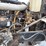 ford-l9000-image-7