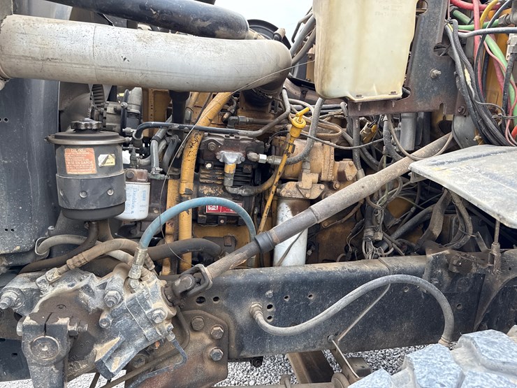 ford-l9000-image-7