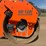 2016-hamm-hd+-120i-smooth-double-drum-roller-image-9