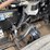 2013-peterbilt-386-image-28