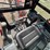 2023-cfg-ku45-hydraulic-excavator-image-27