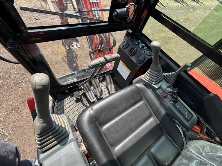 2023-cfg-ku45-hydraulic-excavator-image-27