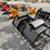 #2000-•-#26340-•-unused-giyi-72"-skid-steer-wood-grabber-cxlkzmq250720-image-8