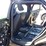 2022-ford-explorer-image-8