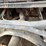 #2107-•-1997-volvo-truck-tractor-(has-mn-title-in-delay)-image-19