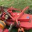 #124-•-massey-ferguson-mf210-tractor-image-54