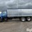 1990-ford-ln8000-image-8