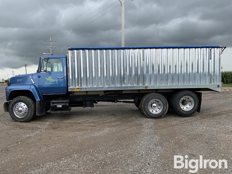 1990-ford-ln8000-image-8