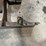 2016-bobcat-e20-image-13