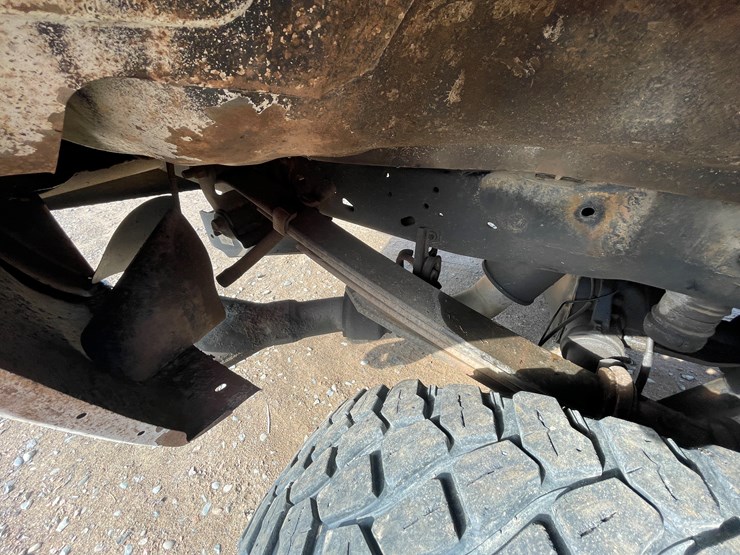 2012-ford-f250-image-17