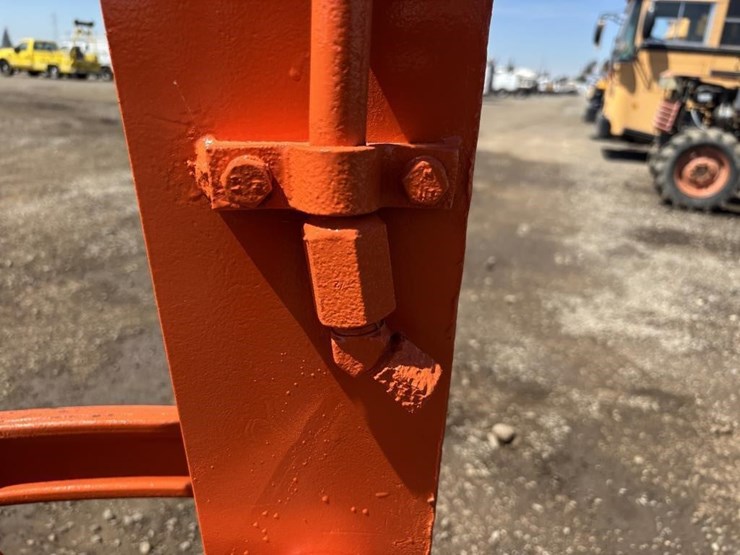 kubota-kh033-image-14