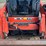 2022-kubota-ssv75-image-15