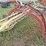 new-holland-256-image-2