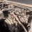 2012-chevrolet-3500-image-48