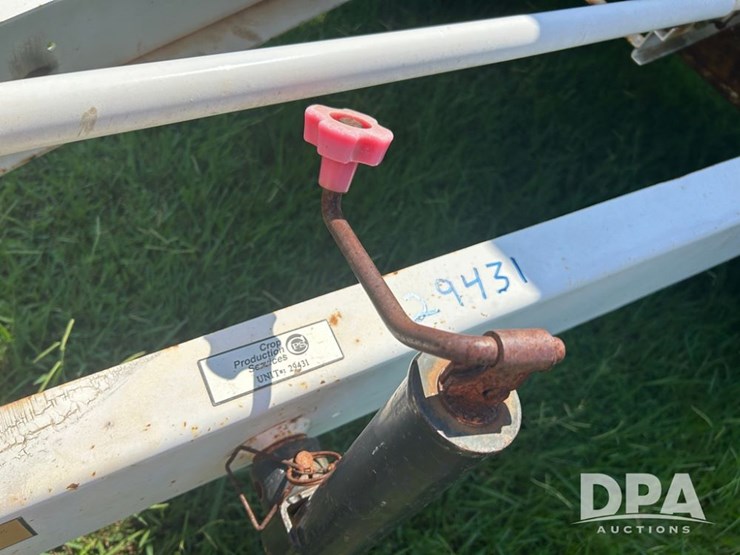 willmar-600-image-2