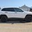 2017-jeep-cherokee-image-5