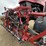 2020-case-ih-patriot-4440-image-40
