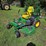 2023-john-deere-la-image-24