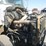 2009-kenworth-t370-image-20