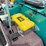 #220-•-#26482-•-unused-cfg-h15r-mini-excavator-h15r20250707w0123-image-9