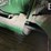 2021-john-deere-s790-image-34