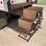 #2008-•-2008-freightliner-business-class-mr-box-truck-(has-mn-title)-image-6